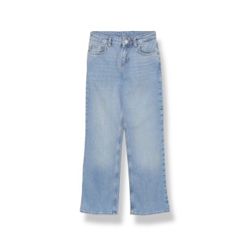 Jeans Liu Jo Kids