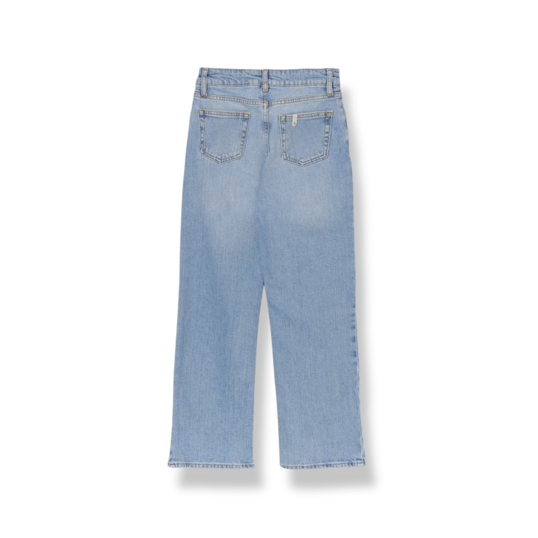 Jeans Liu Jo Kids