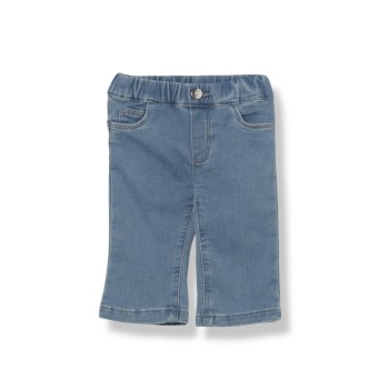 Jeans Liu Jo Kids