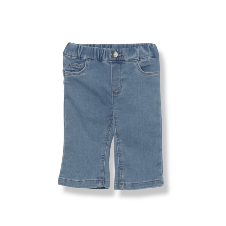 Jeans Liu Jo Kids