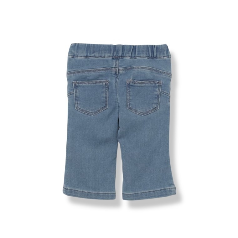 Jeans Liu Jo Kids