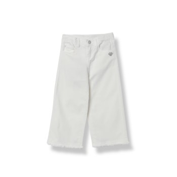 Pantaloni Liu Jo Kids