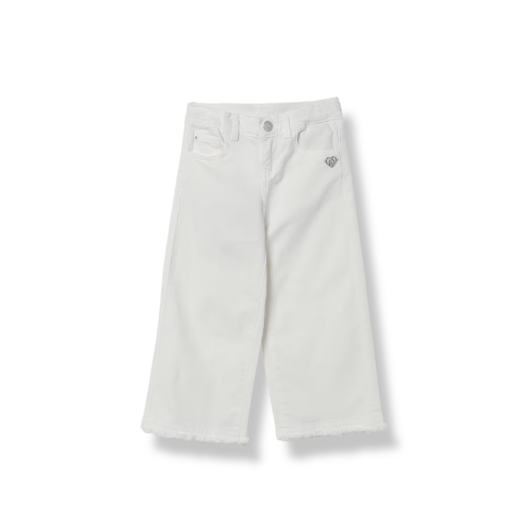 Pantaloni Liu Jo Kids