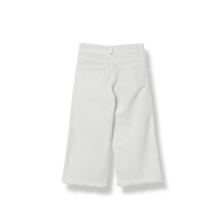 Pantaloni Liu Jo Kids