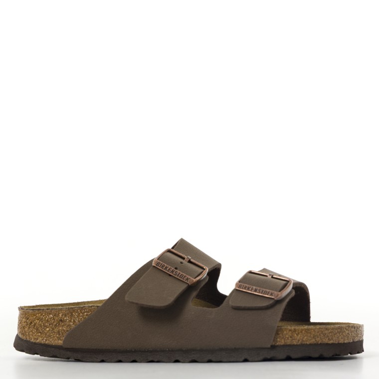 Sandali Arizona BS Birkenstock