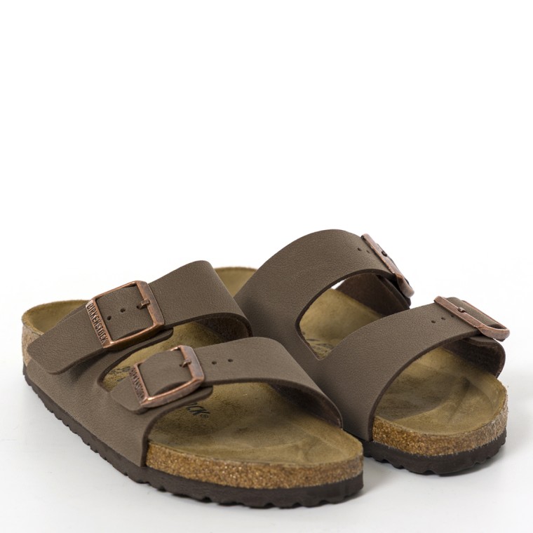 Sandali Arizona BS Birkenstock