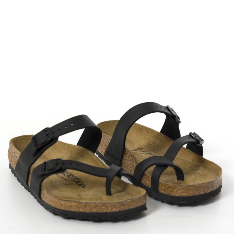 Sandali Mayari Birkenstock