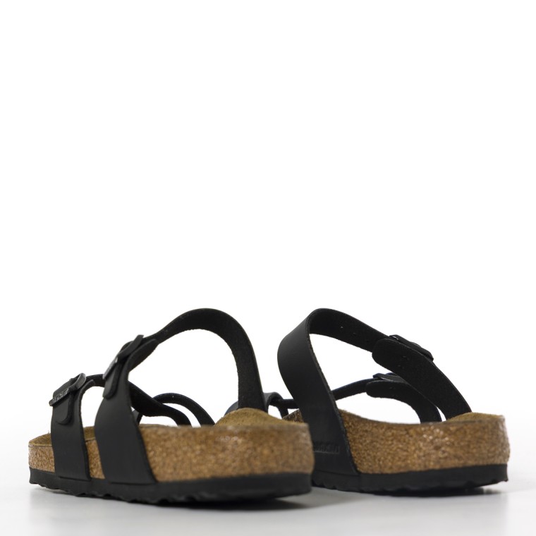 Sandali Mayari Birkenstock Narrow Fit