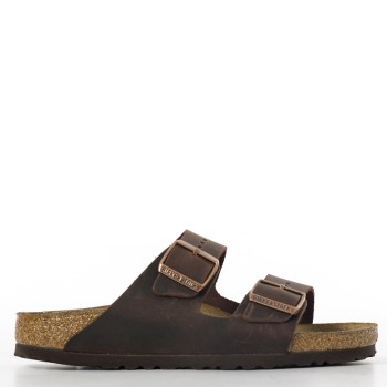 Sandali Arizona BS Birkenstock