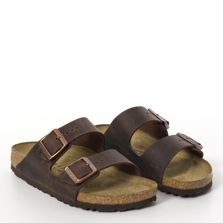 Sandali Arizona BS Birkenstock