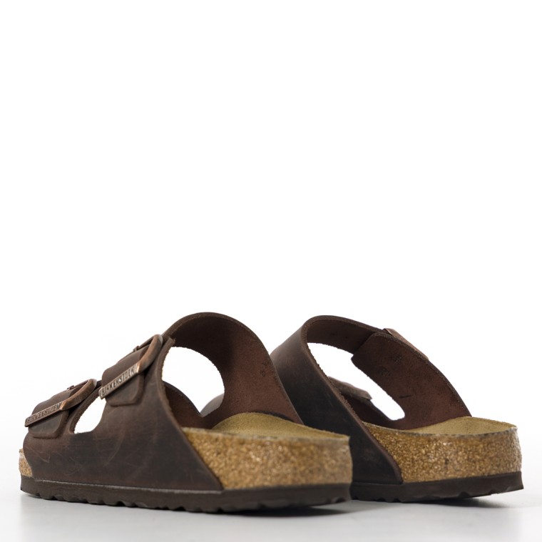 Sandali Arizona BS Birkenstock