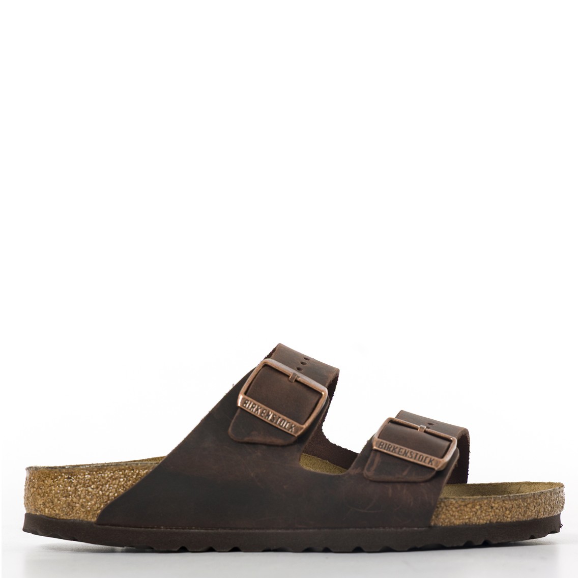 Sandali Arizona BS Birkenstock Narrow Fit