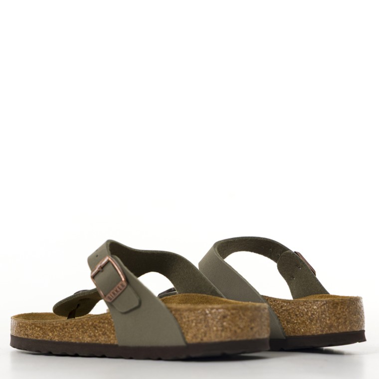 Sandali Gizeh Birkenstock