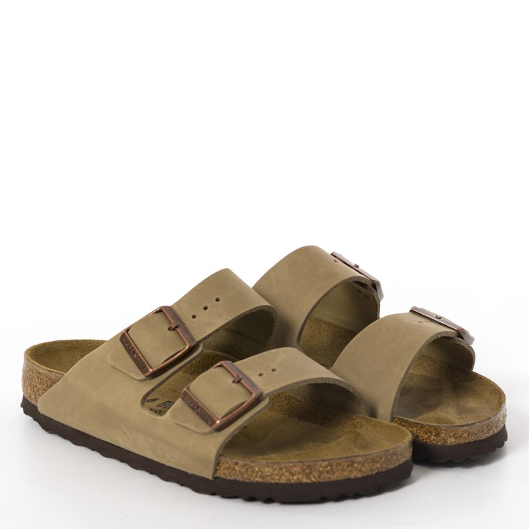 Sandali Arizona Birkenstock