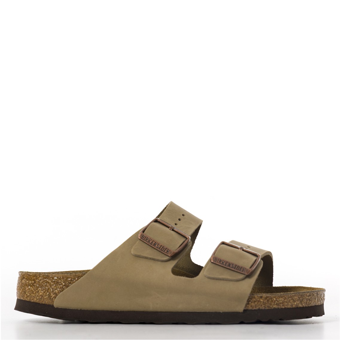 Sandali Arizona Birkenstock Narrow Fit