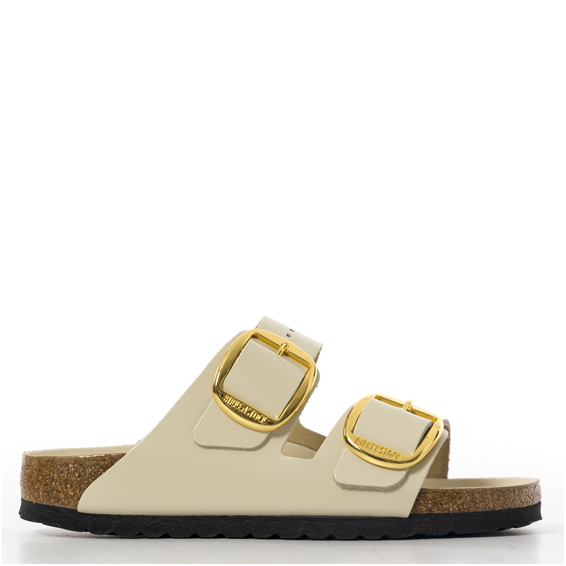 Sandali Arizona Big Buckle Birkenstock Narrow Fit