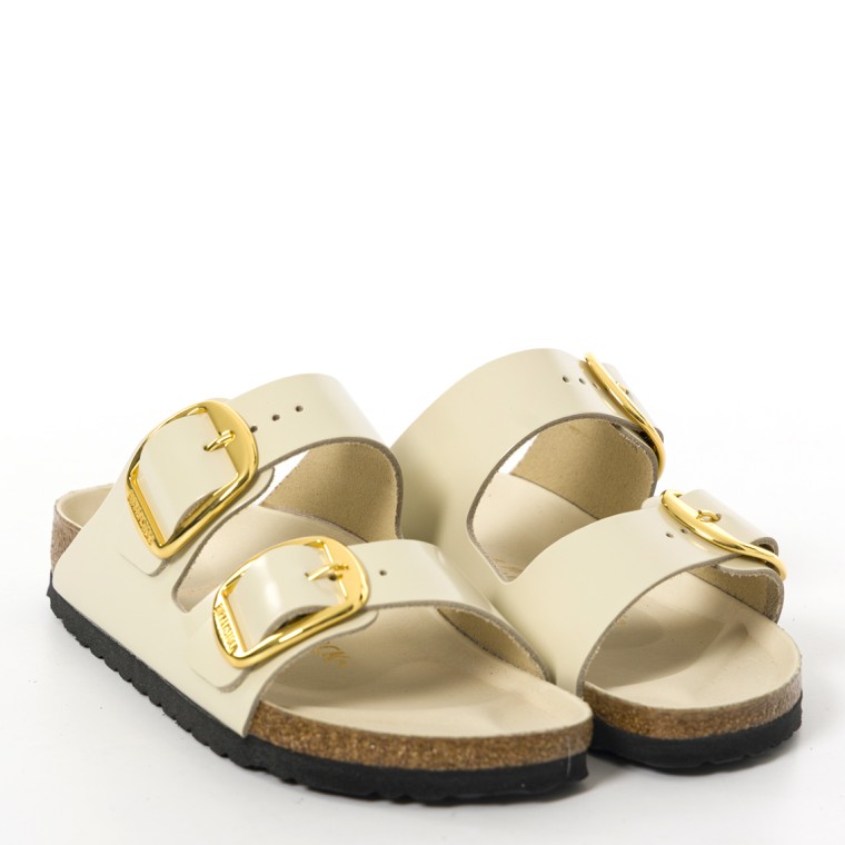 Sandali Arizona Big Buckle Birkenstock