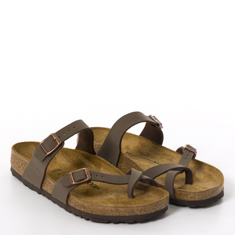 Sandali Mayari Birkenstock