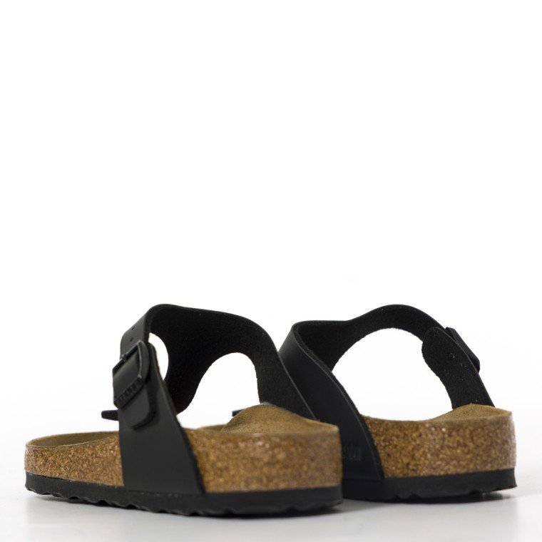 Sandali Gizeh Birkenstock Narrow Fit
