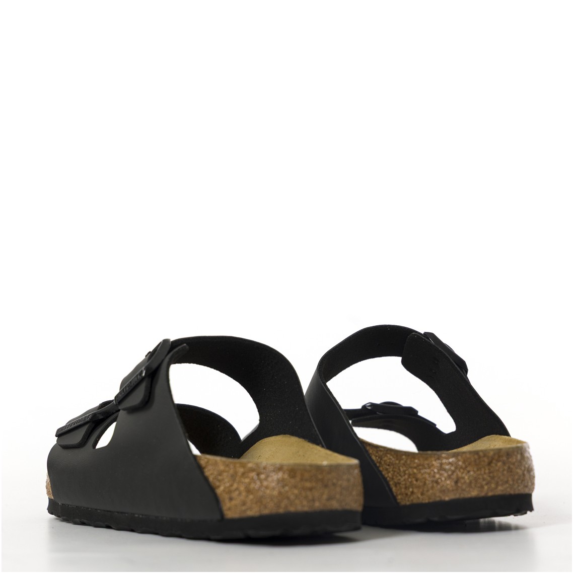 Sandali Arizona BS Birkenstock Narrow Fit