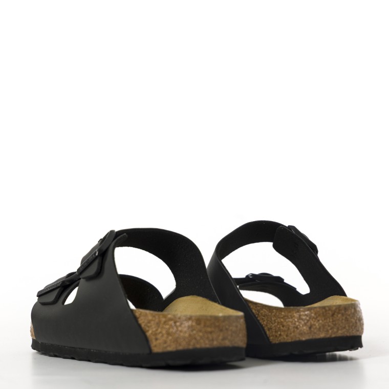 Sandali Arizona BS Birkenstock