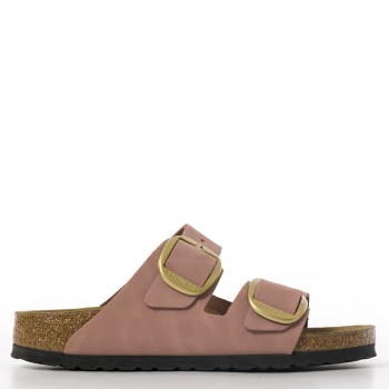 Sandali Arizona Big Buckle Birkenstock