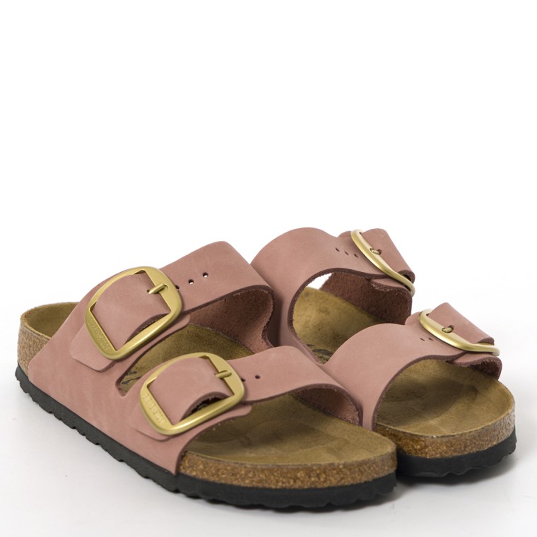 Sandali Arizona Big Buckle Birkenstock