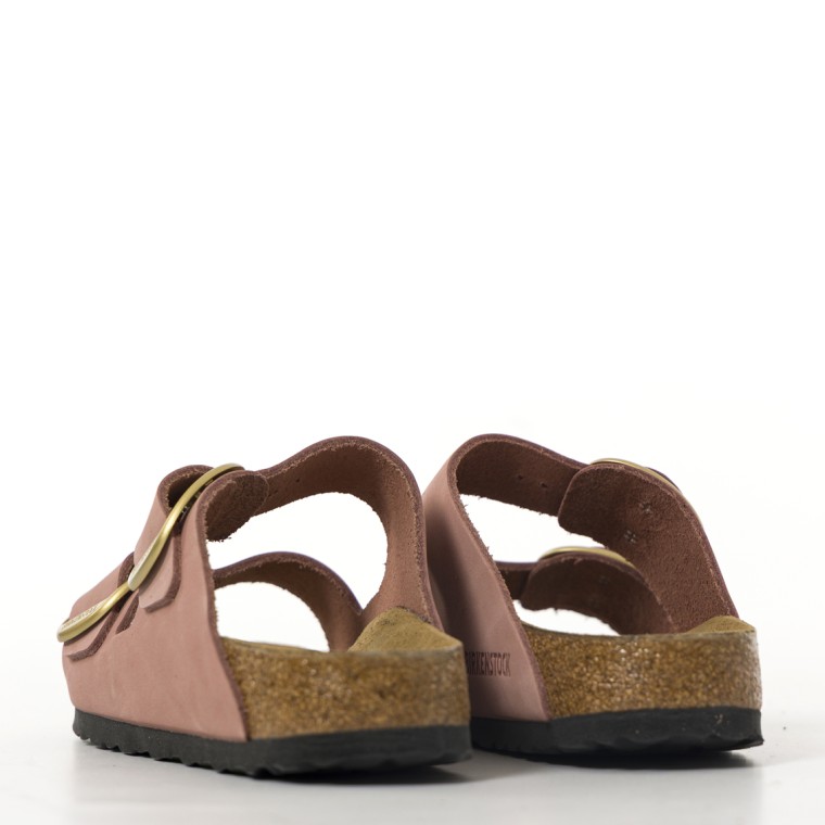 Sandali Arizona Big Buckle Birkenstock