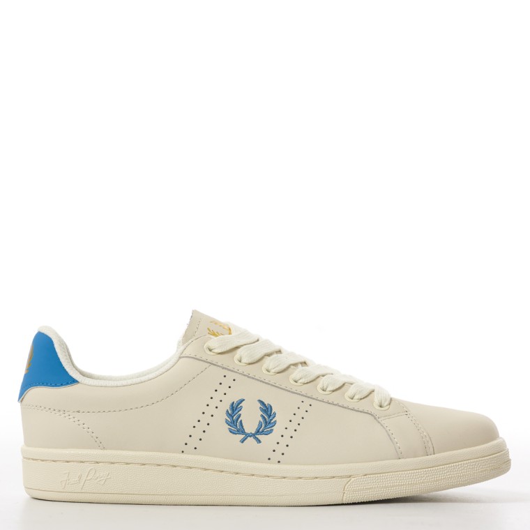 Sneakers Fred Perry