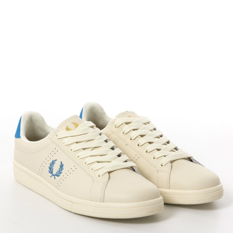 Sneakers Fred Perry