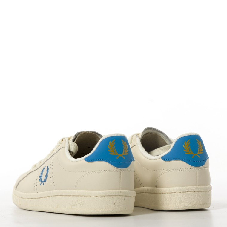 Sneakers Fred Perry
