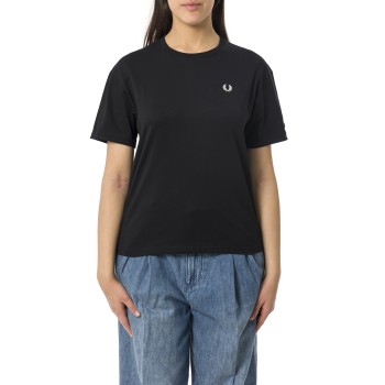 T-shirt Fred Perry