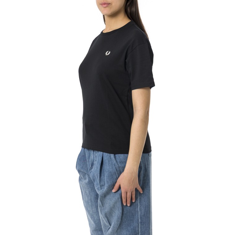 T-shirt Fred Perry