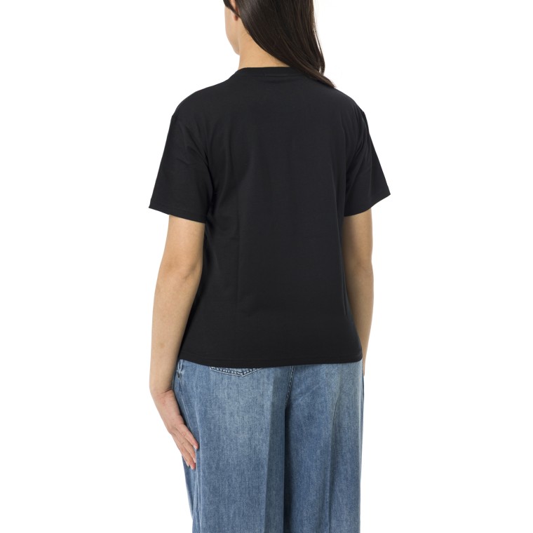 T-shirt Fred Perry