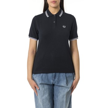 Polo Fred Perry