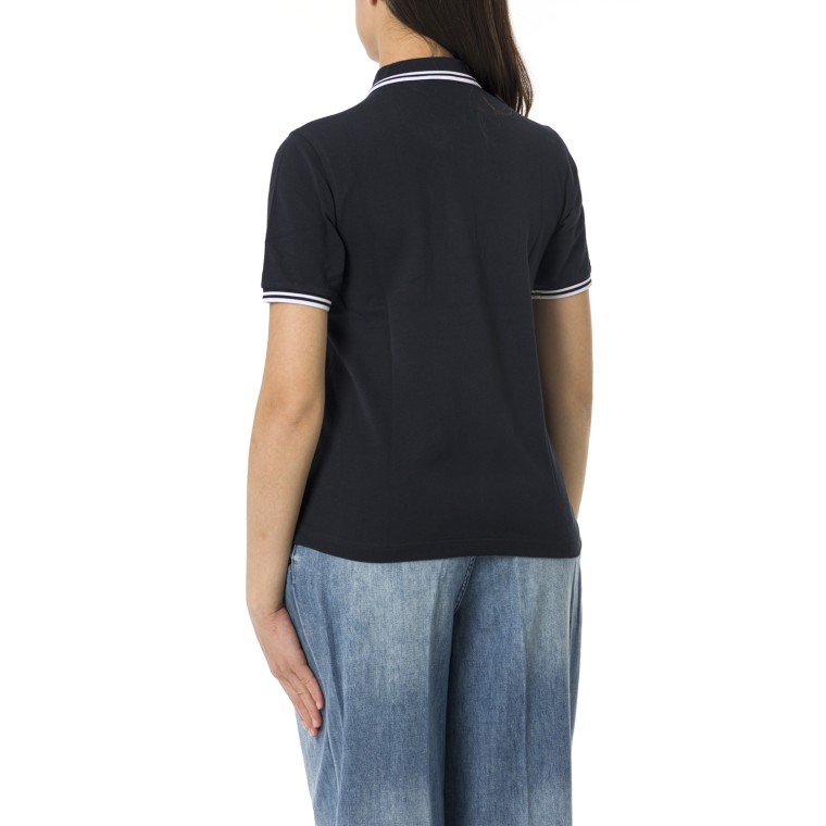 Polo Fred Perry