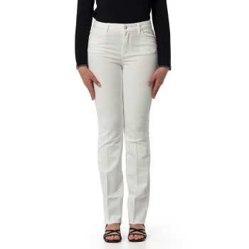 Jeans bootcut Liu Jo
