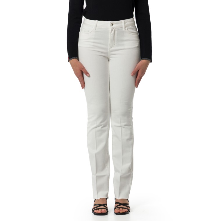 Jeans bootcut Liu Jo