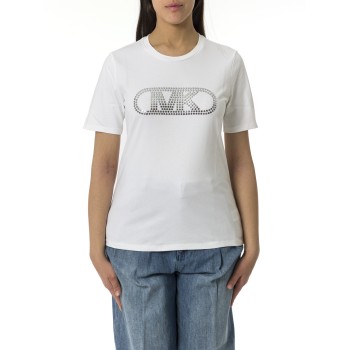 T-shirt Michael Kors