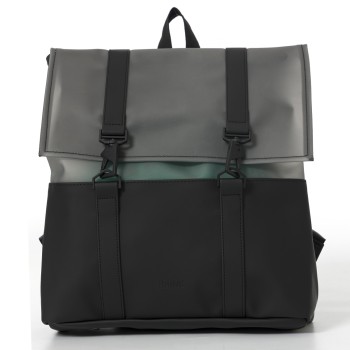 Borsa Split MSN Mini Rains