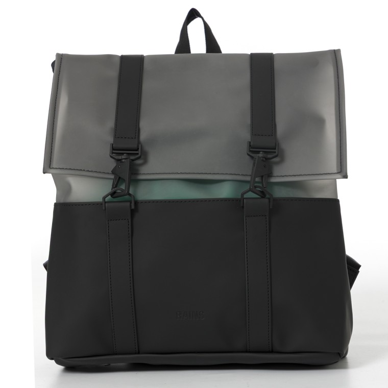 Borsa Split MSN Mini Rains