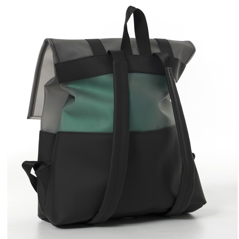 Borsa Split MSN Mini Rains