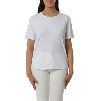 T-shirt RRD
