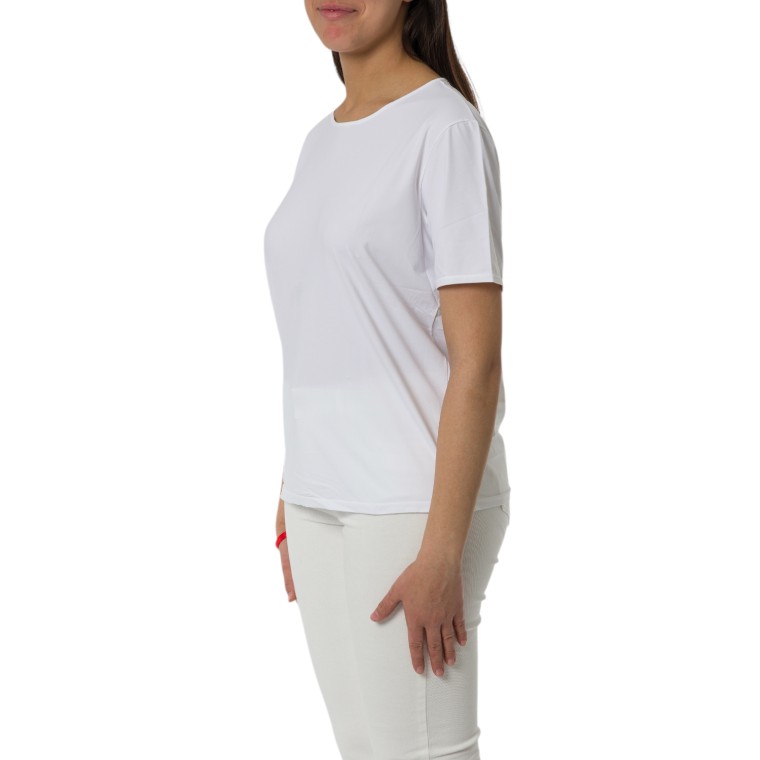 T-shirt RRD