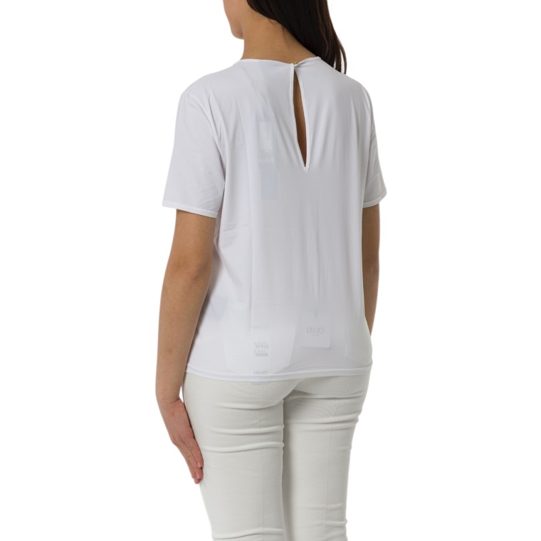 T-shirt RRD