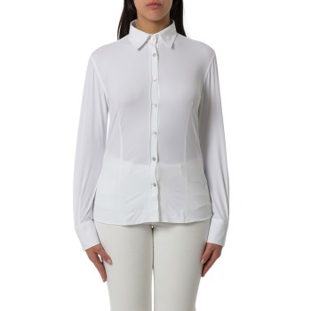 Camicia RRD