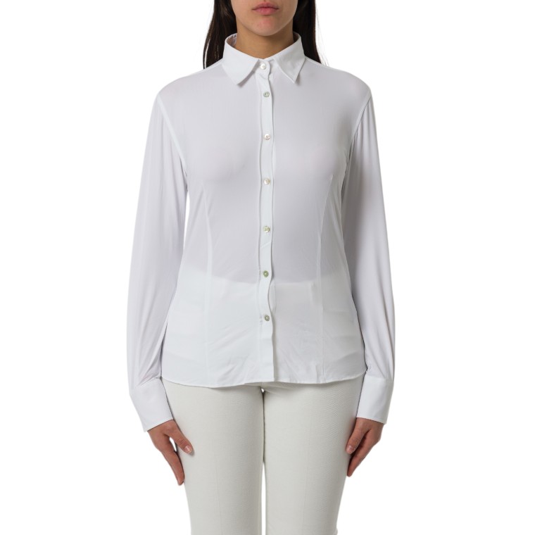 Camicia RRD