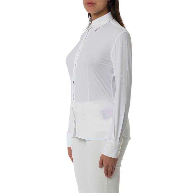 Camicia RRD