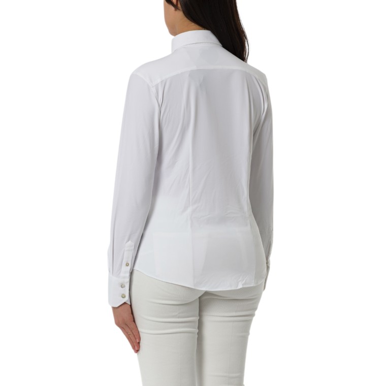 Camicia RRD