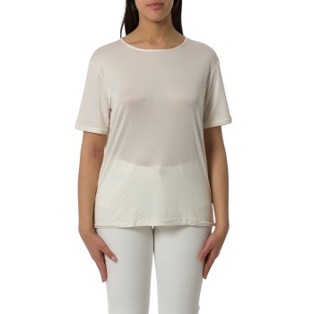 T-shirt RRD